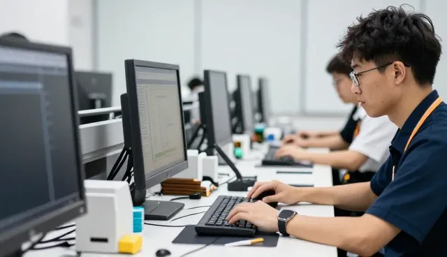 佛山市爵程家具有限公司