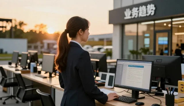 空间规划中常见问题与优化策略