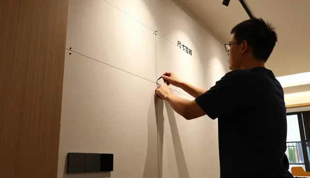 交通枢纽中的尺寸应用趋势分析