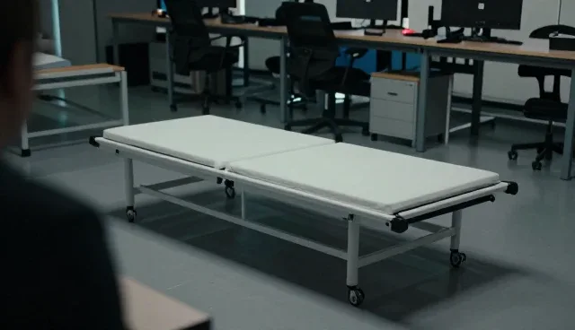 床上用品尺寸设计如何影响客户体验