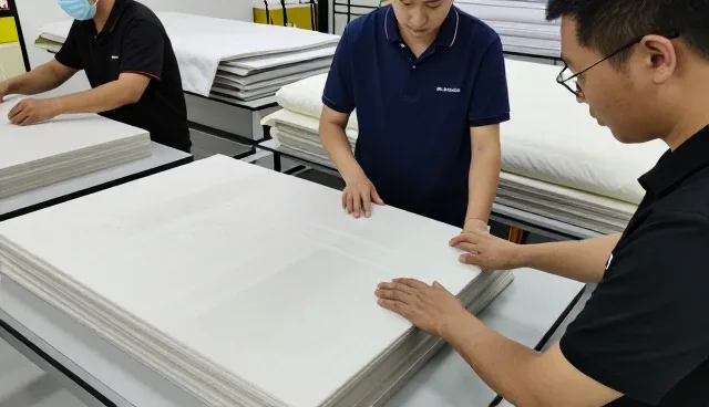 设计等服务未来将在旧房翻新中发挥更大作用