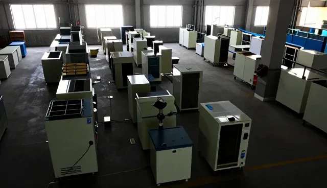 如何通过性能优化提升床上用品的家具搭配适配性
