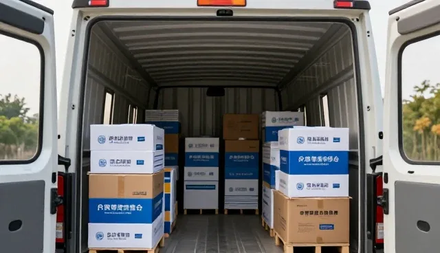 床上用品尺寸定制常见问题与解决方案