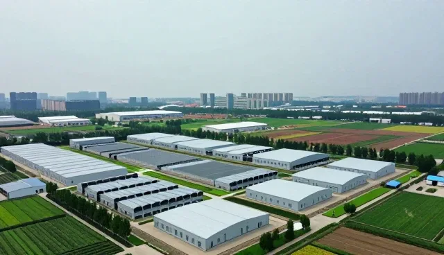门店定制如何提升消费体验的场景化应用