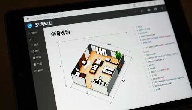 门店尺寸定制如何提升消费者舒适度体验